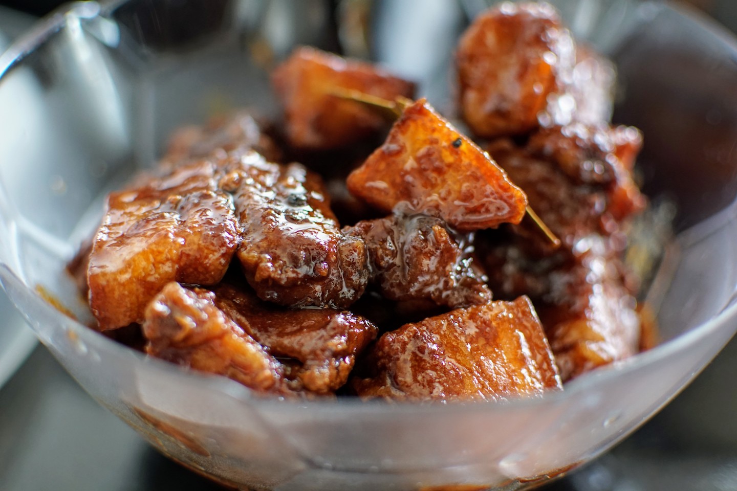 Adobo
