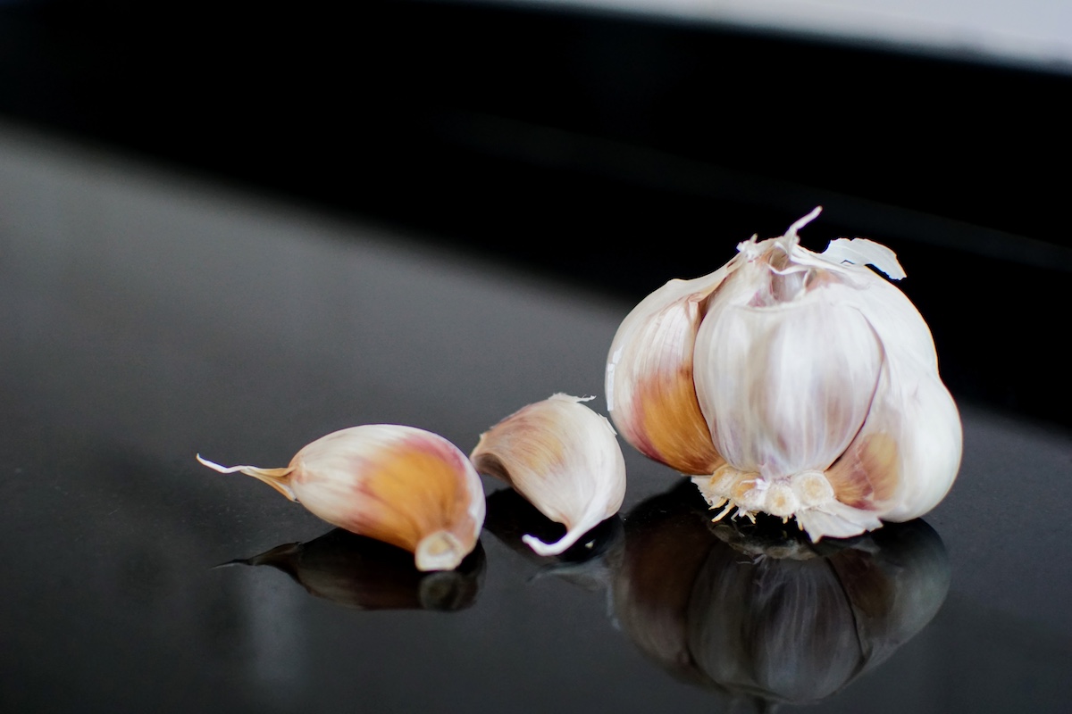 Bawang
