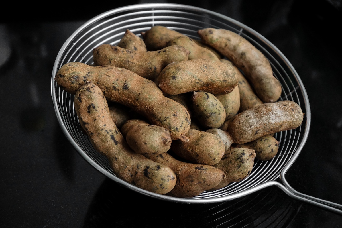 Sampaloc